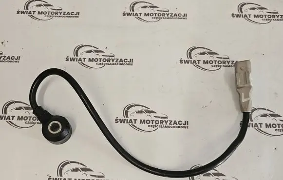 Mazda 6 Detonation knock sensor 12A699