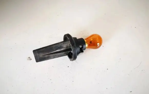 Volkswagen Golf V Headlight part 