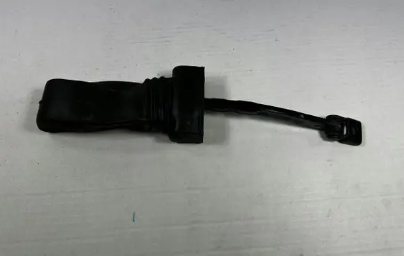 Audi Q5 SQ5 Front door check strap stopper 