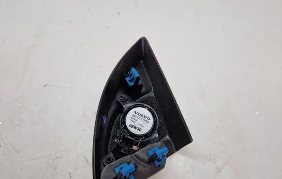 Volvo XC60 Front door speaker 30781065 30761585LH