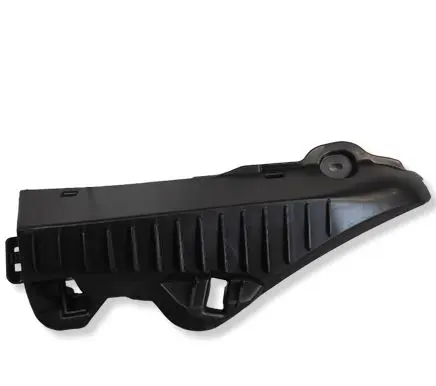 Opel Mokka B Other interior part 9834922980