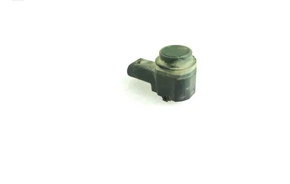 Volkswagen Transporter - Caravelle T5 Parking PDC sensor 1S0919275