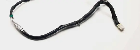Infiniti FX Other wiring loom 24028CG000