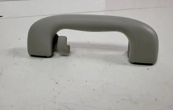 Opel Insignia B Rear interior roof grab handle