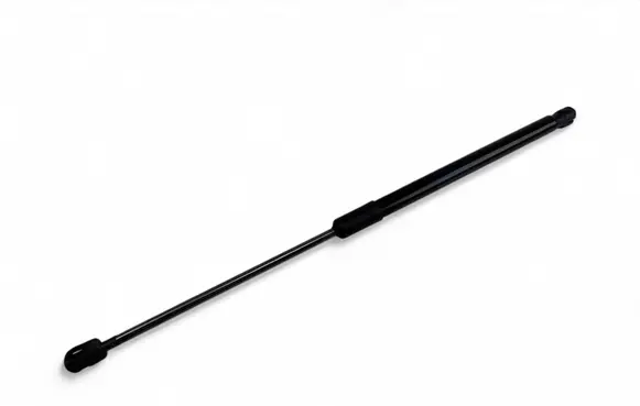 Volkswagen Polo V 6R Tailgate/trunk strut/damper 6R6827550C 4053670325N 28216A23