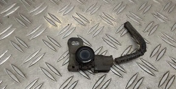 Toyota Verso Parking PDC sensor 8934164010