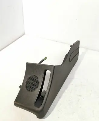 Mercedes-Benz SLK R171 (B) pillar trim (top) A1716902325 11516044 2715704