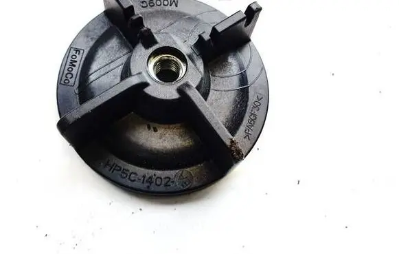Ford Kuga III Spare wheel bolt HP5C1402EA