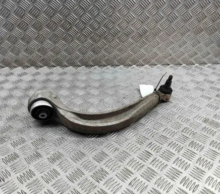 Audi e-tron Front lower control arm/wishbone 4M0407694E