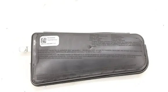 Jeep Compass Seat airbag 05108036AB
