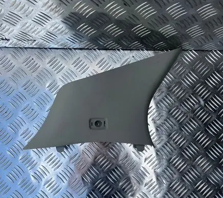 Volvo XC90 (D) pillar trim (bottom) 31363594