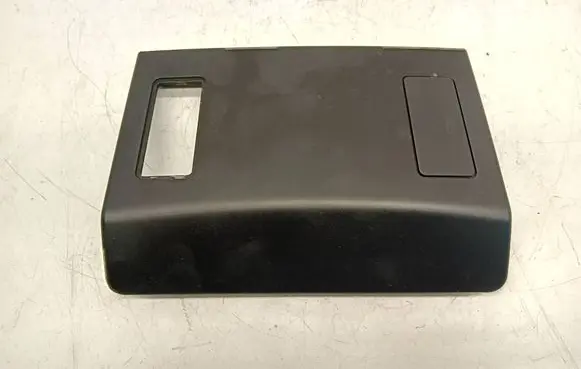 BMW 7 E65 E66 Headlining roof cover 7012196