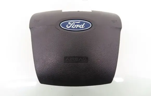 Ford Mondeo MK IV Steering wheel airbag AM21U042B85ABW