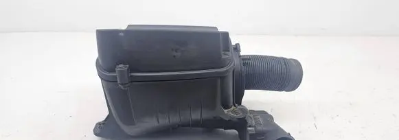 Volkswagen PASSAT B6 Air filter box 1K0129594 3914070898