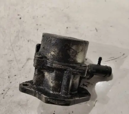 Renault Megane III Vacuum pump 8201005306