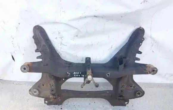 Peugeot 406 Front subframe