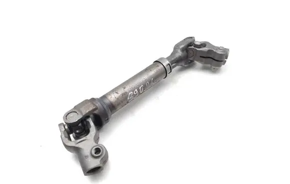 Toyota C-HR I Steering column universal joint 