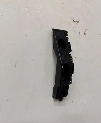 Dodge Durango Front bumper mounting bracket 96322