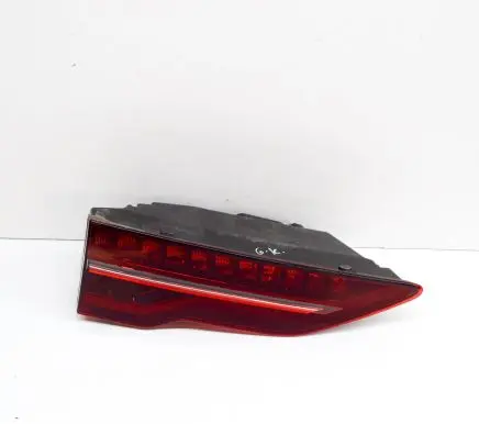 Jaguar I-Pace Tailgate rear/tail lights J9D313A421CB