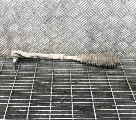 Audi Q5 SQ5 Steering tie rod 