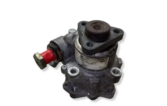Audi A6 S6 C5 4B Power steering pump 76929551