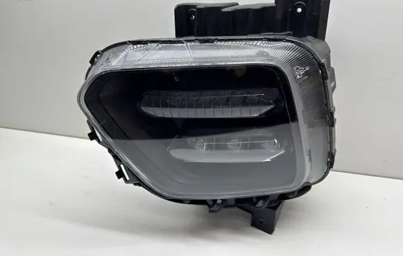 KIA Soul LED Daytime headlight 92201J2