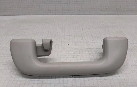 Toyota Corolla E120 E130 Rear interior roof grab handle