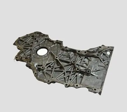 Mazda 6 Timing chain cover R2AA10501 S5209