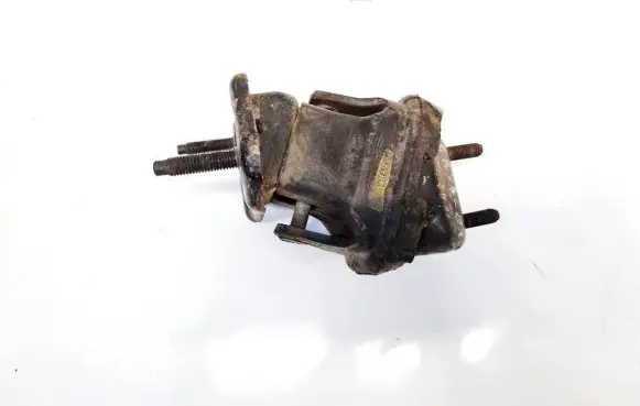 Chrysler 300M Engine mount bracket 4593184 4593242