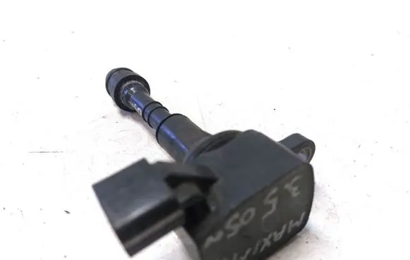 Nissan Murano Z50 High voltage ignition coil 224488J115