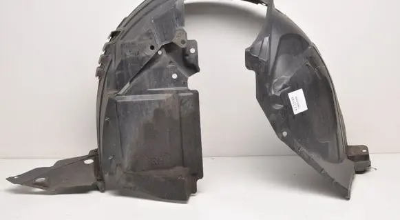 Nissan Qashqai Front arch 63840EY10A
