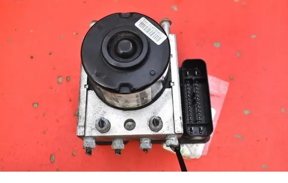 Nissan Pixo ABS Pump 06210213884