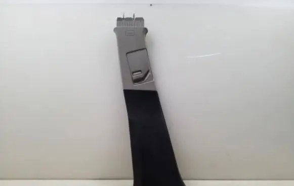 Opel Insignia A (B) pillar trim (bottom) 13221254