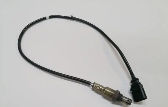 Volkswagen PASSAT B8 Lambda probe sensor AG04E906262EB