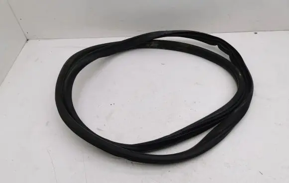 Mini Cooper Countryman R60 Front door rubber seal