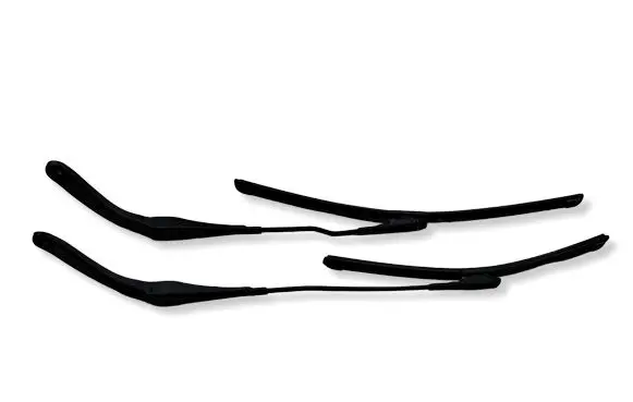 BMW 1 F20 F21 Front wiper blade arm 