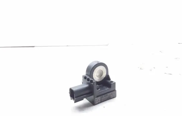 KIA Sorento Airbag deployment crash/impact sensor 959302P000 610435800