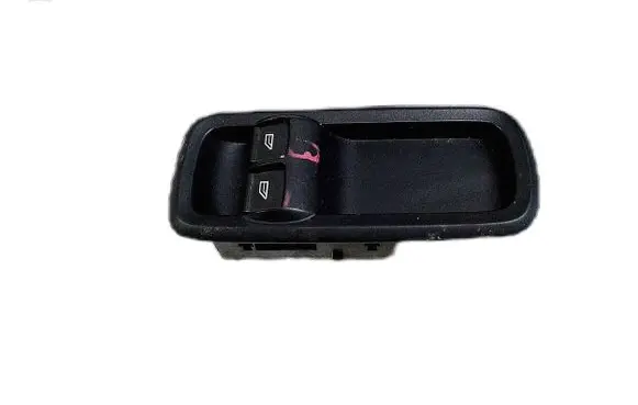 Ford Fiesta Electric window control switch 8A6T-14A132-EC