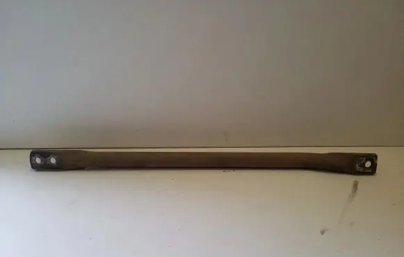 BMW X3 E83 Other rear suspension part 3448348