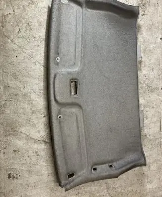 Renault Trafic II (X83) Headlining 8200032179