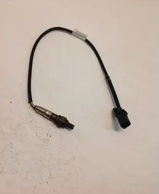 Audi A3 S3 A3 Sportback 8P Lambda probe sensor 03G906262B