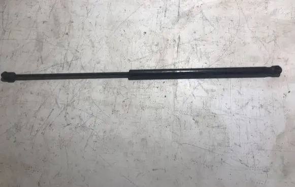 Jaguar XJ X351 Tailgate/trunk strut/damper AW9316C826AC