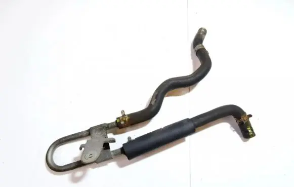 Toyota Urban Cruiser (XP110) Engine coolant pipe/hose