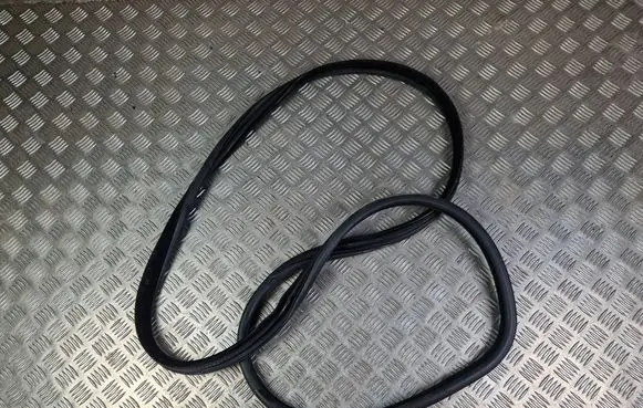 Jaguar E-Pace Rubber seal front door (on door) J9C320708A