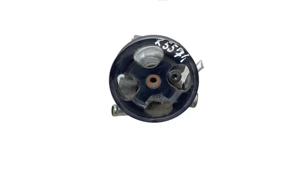 Mitsubishi Outlander Power steering pump K5571