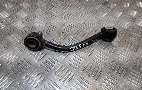 Rear anti-roll bar/stabilizer link