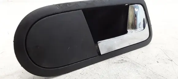 Volkswagen Sharan Front door interior handle
