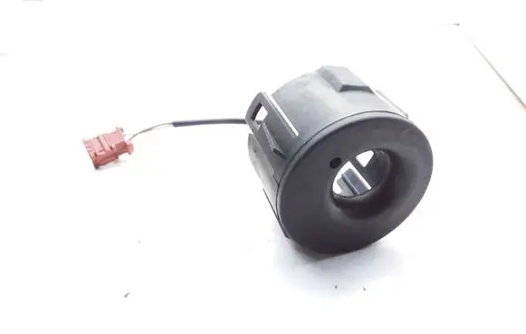 Citroen C3 Immobiliser reader (aerial) 9632897680