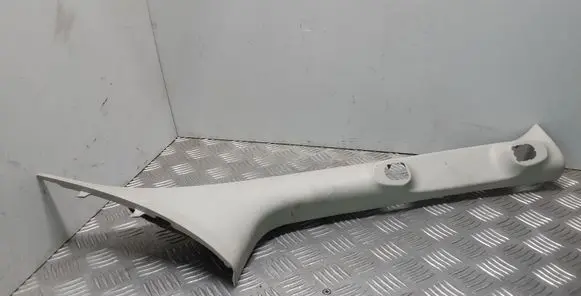 Ford Ranger (A) pillar trim AB392103512BCW