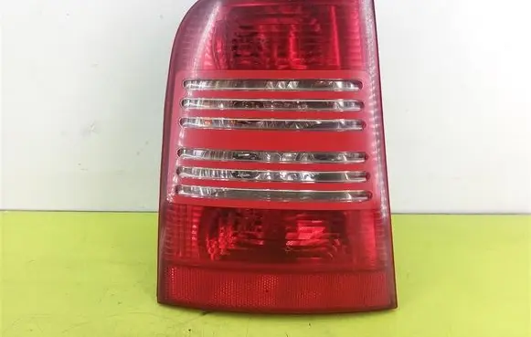Skoda Octavia Mk1 (1U) Rear/tail lights 1U9945095